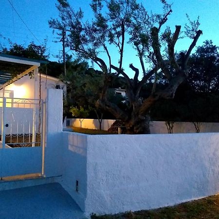 Skala Central House Εξωτερικό φωτογραφία