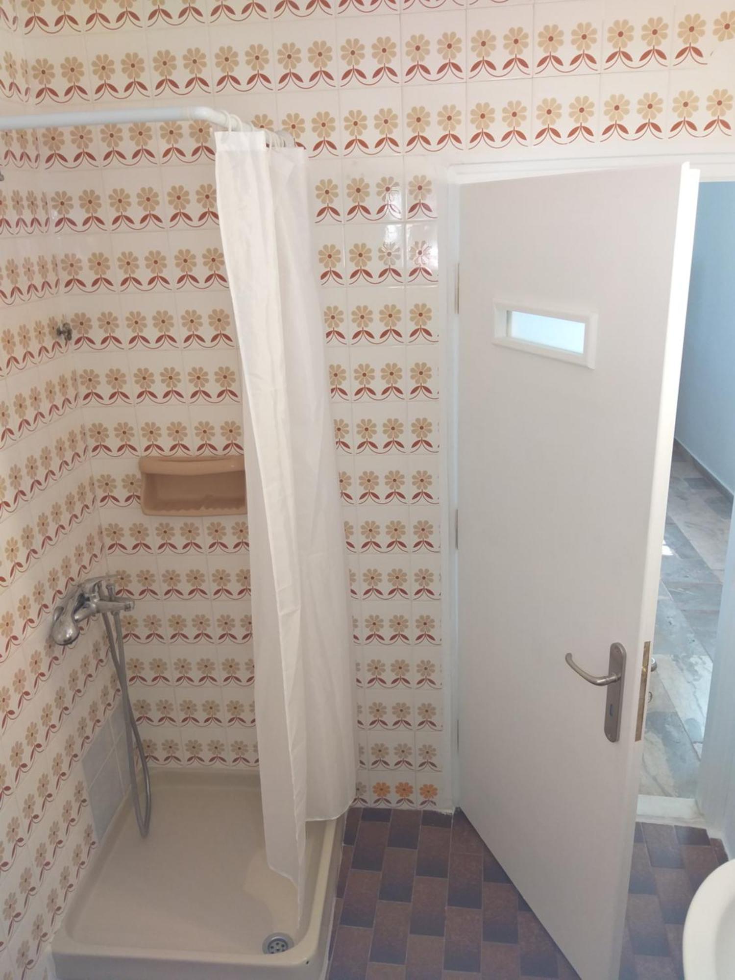 Skala Central House Εξωτερικό φωτογραφία